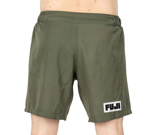 Fuji Ultimate Grappling Shorts